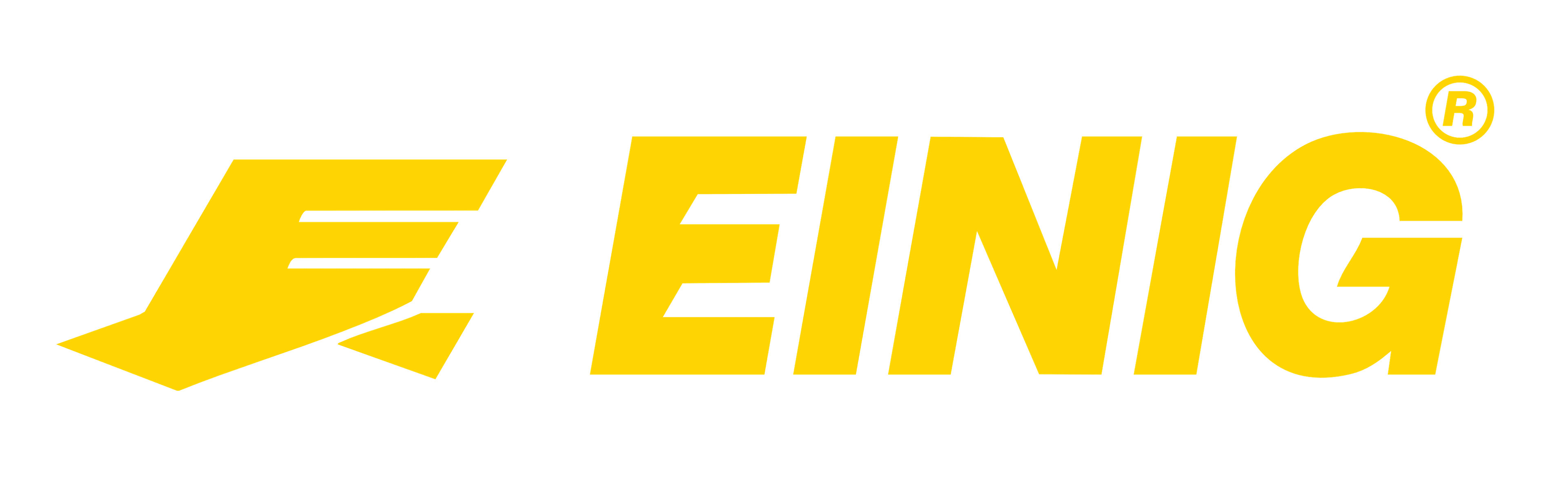 Einig