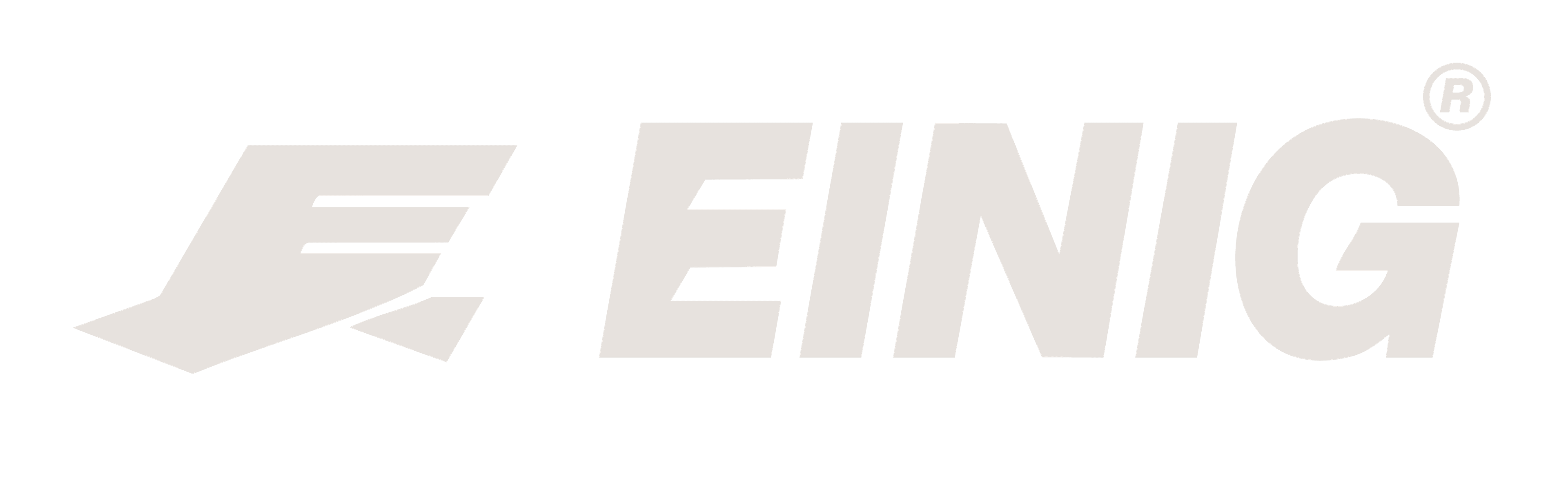 Einig