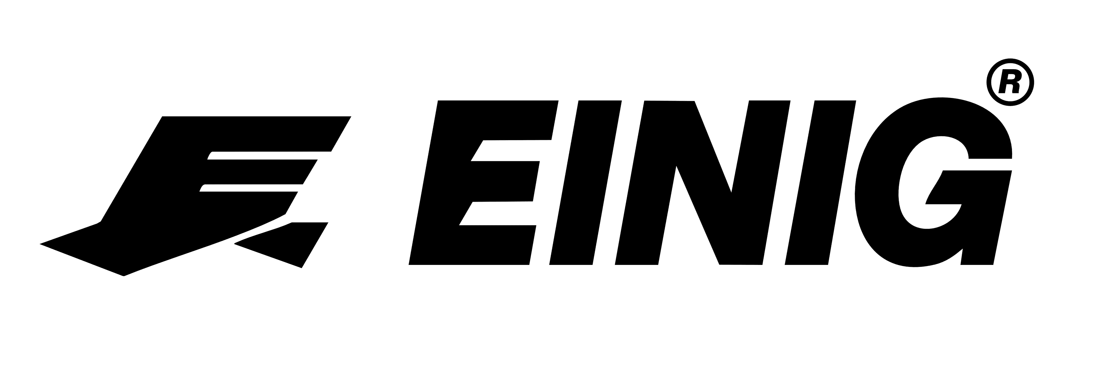 Einig